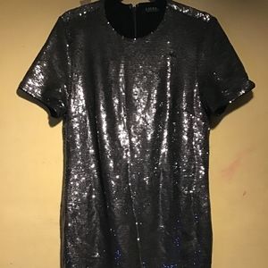 Ralph Lauren Dresses